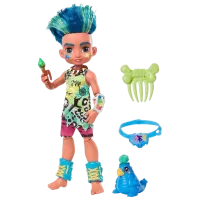 Кукла Cave Club Slate K-GNL87 модель / 3+