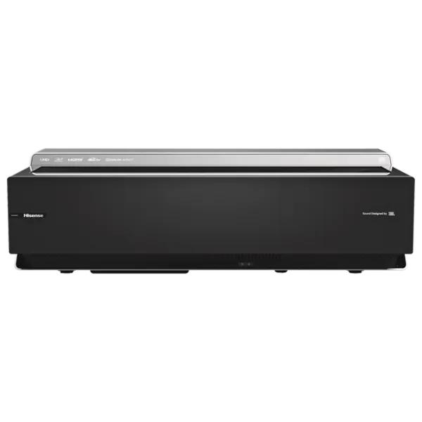 Televizor Hisense 100LN60D 100" / DLP / 4K / Premium / Black photo 4