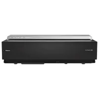 Телевизор Hisense 100LN60D 100" / DLP / 4K / Premium / Черный photo 2