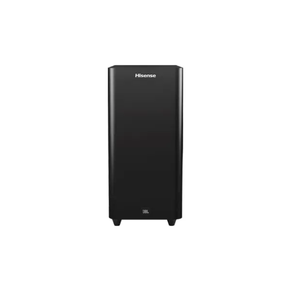 Televizor Hisense 100LN60D 100" / DLP / 4K / Premium / Black photo 5