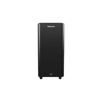Телевизор Hisense 100LN60D 100" / DLP / 4K / Premium / Черный photo 3