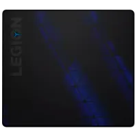 Covoraș pentru mouse Lenovo Legion Gaming Control L Black