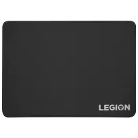 Covoraș pentru mouse Lenovo Legion Gaming Cloth Black