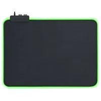 Covoraș pentru mouse Razer Goliathus Chroma RZ02-02500100-R3M1  Black