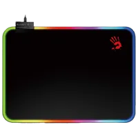 Covoraș pentru mouse Bloody MP-45N  Black