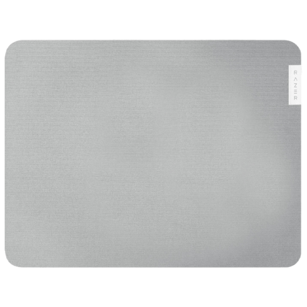 Covoraș pentru mouse Razer Medium RZ02-03331500-R3M1  Gray photo 1