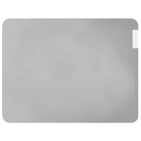 Covoraș pentru mouse Razer Medium RZ02-03331500-R3M1  Gray