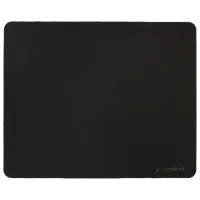 Covoraș pentru mouse Gembird MP-S-BK-M Black