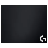 Коврик для мышки Logitech G240 Черный
