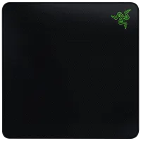 Коврик для мышки Razer Goliathus  Черный