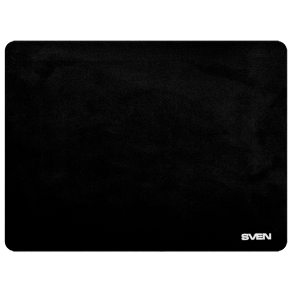 Covoraș pentru mouse Sven HP Black photo 1