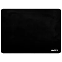 Коврик для мышки Sven HP Черный