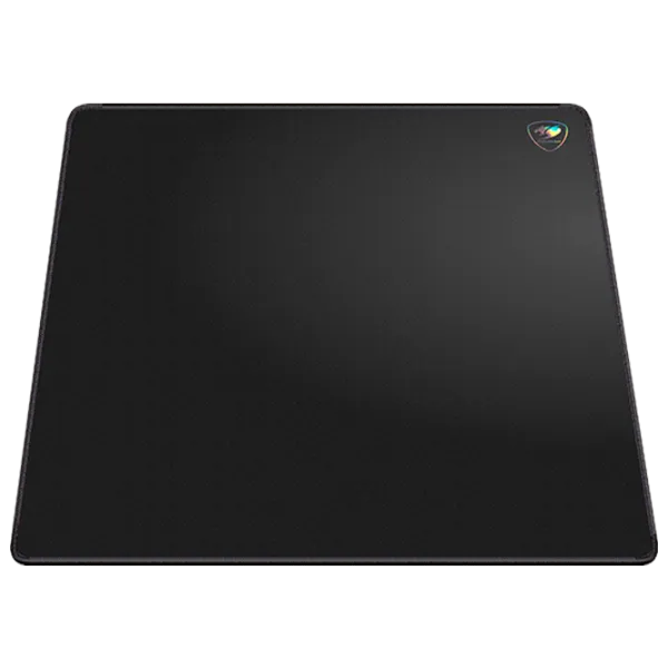 Covoraș pentru mouse Cougar SPEED EX-L  Black photo 1
