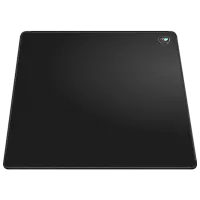 Covoraș pentru mouse Cougar SPEED EX-L  Black