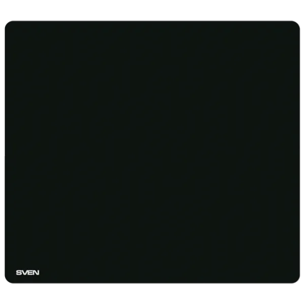 Covoraș pentru mouse Sven GS2L Black photo 1