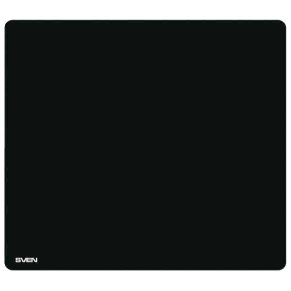 Covoraș pentru mouse Sven GS2L Black photo 1