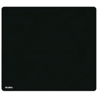 Коврик для мышки Sven GS2L Черный
