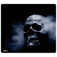 Covoraș pentru mouse Sven GS1M Black