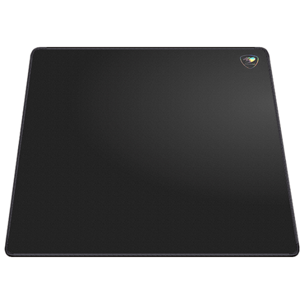Covoraș pentru mouse Cougar SPEED EX-M  Black photo 1