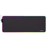 Covoraș pentru mouse Gamemax GMP-003 Black