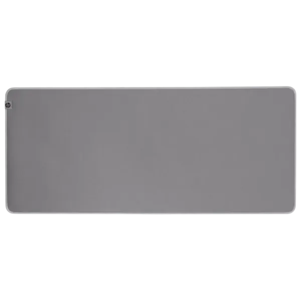 Covoraș pentru mouse HP 200 Sanitizable Gray photo 1