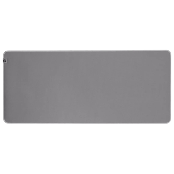 Covoraș pentru mouse HP 200 Sanitizable Gray photo 1