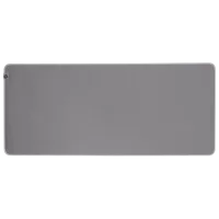 Covoraș pentru mouse HP 200 Sanitizable Gray