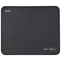Covoraș pentru mouse Acer Vero Black