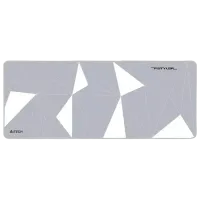 Covoraș pentru mouse A4Tech Fstyler  Gray