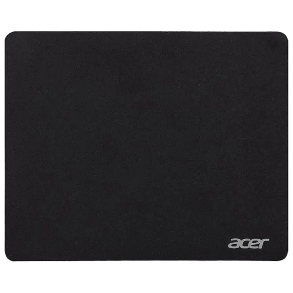 Covoraș pentru mouse Acer Essential Black photo 1