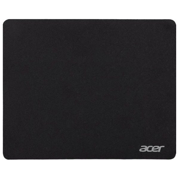 Covoraș pentru mouse Acer Essential Black photo 1