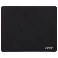 Covoraș pentru mouse Acer Essential Black