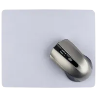 Covoraș pentru mouse Gembird MP-PRINT-S White