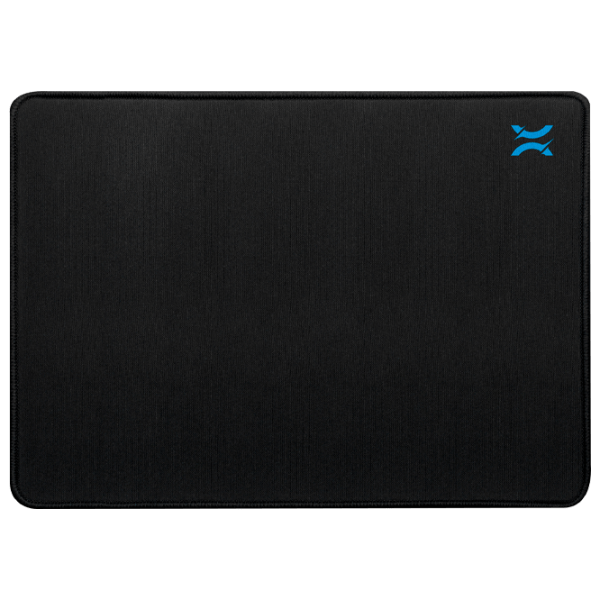 Коврик для мышки NOXO Precision L Черный photo 1