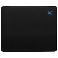 Covoraș pentru mouse NOXO Precision S Black