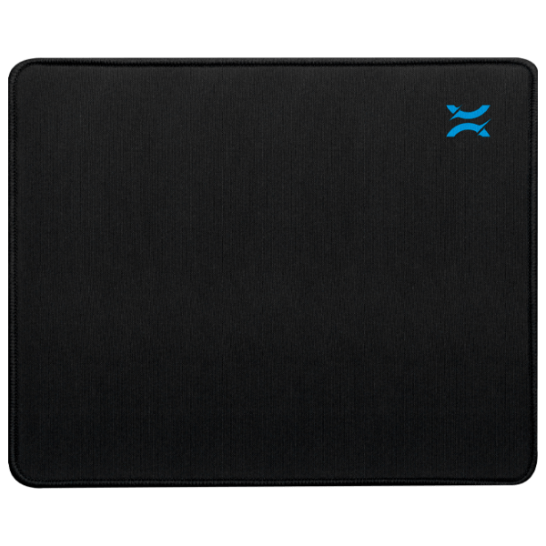 Коврик для мышки NOXO Precision S Черный photo 1