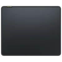 Covoraș pentru mouse Hator Tonn EVO M  Charcoal Gray