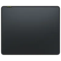 Covoraș pentru mouse Hator Tonn EVO S  Charcoal Gray