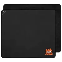 Covoraș pentru mouse Mchose Ran Pro  Black