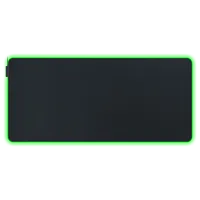 Covoraș pentru mouse Razer Goliathus Chroma 3XL  Black