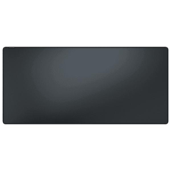 Covoraș pentru mouse Hator Tonn EVO XXL  Black photo 1