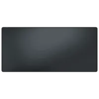 Covoraș pentru mouse Hator Tonn EVO XXL  Black