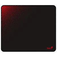 Covoraș pentru mouse Genius 230S   Black