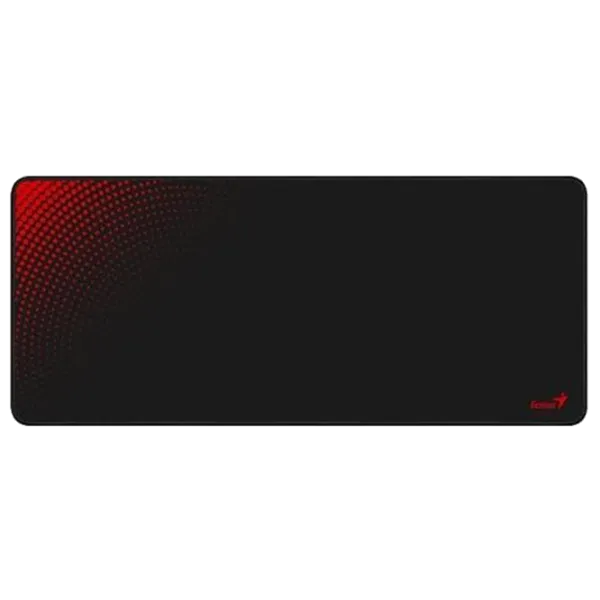 Covoraș pentru mouse Genius G-Pad 700S  Black photo 1