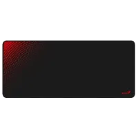 Covoraș pentru mouse Genius G-Pad 700S  Black