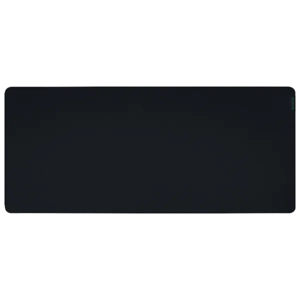 Коврик для мышки Razer Goliathus V2 XXL  Черный photo 1
