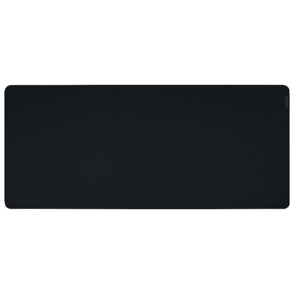 Коврик для мышки Razer Goliathus V2 XXL  Черный photo 1