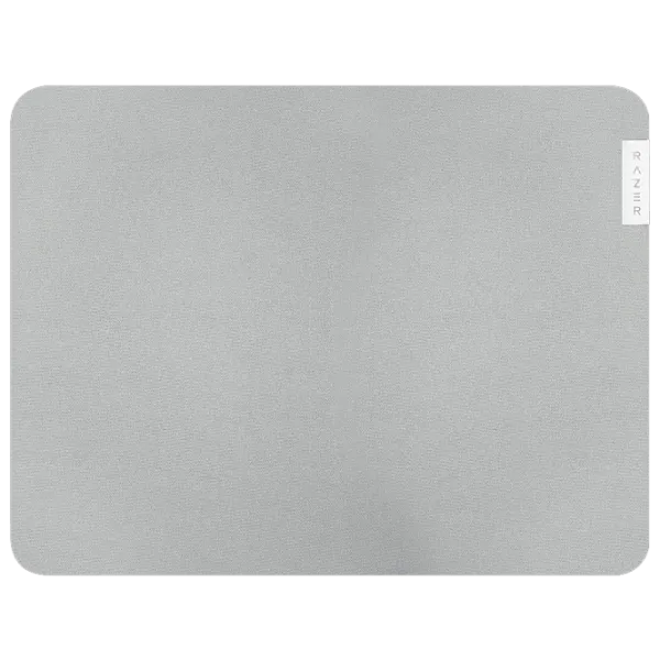 Covoraș pentru mouse Razer Pro Glide Control  Gray photo 1