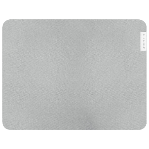 Covoraș pentru mouse Razer Pro Glide Control  Gray photo 1
