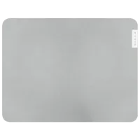 Коврик для мышки Razer Pro Glide Control  Серый